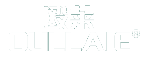 意大利殴莱股份有限公司